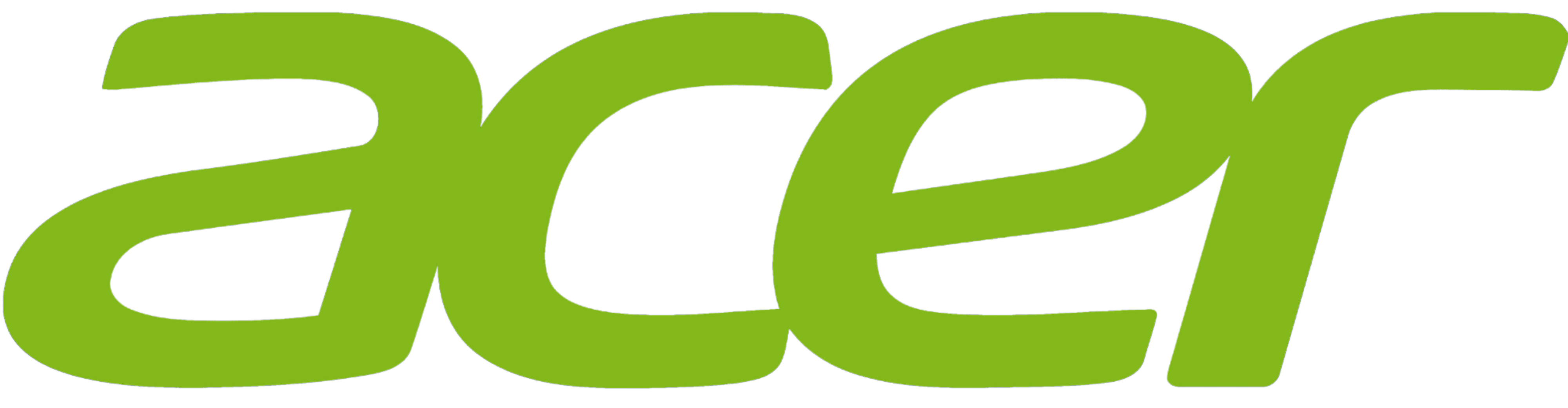 Logo 0